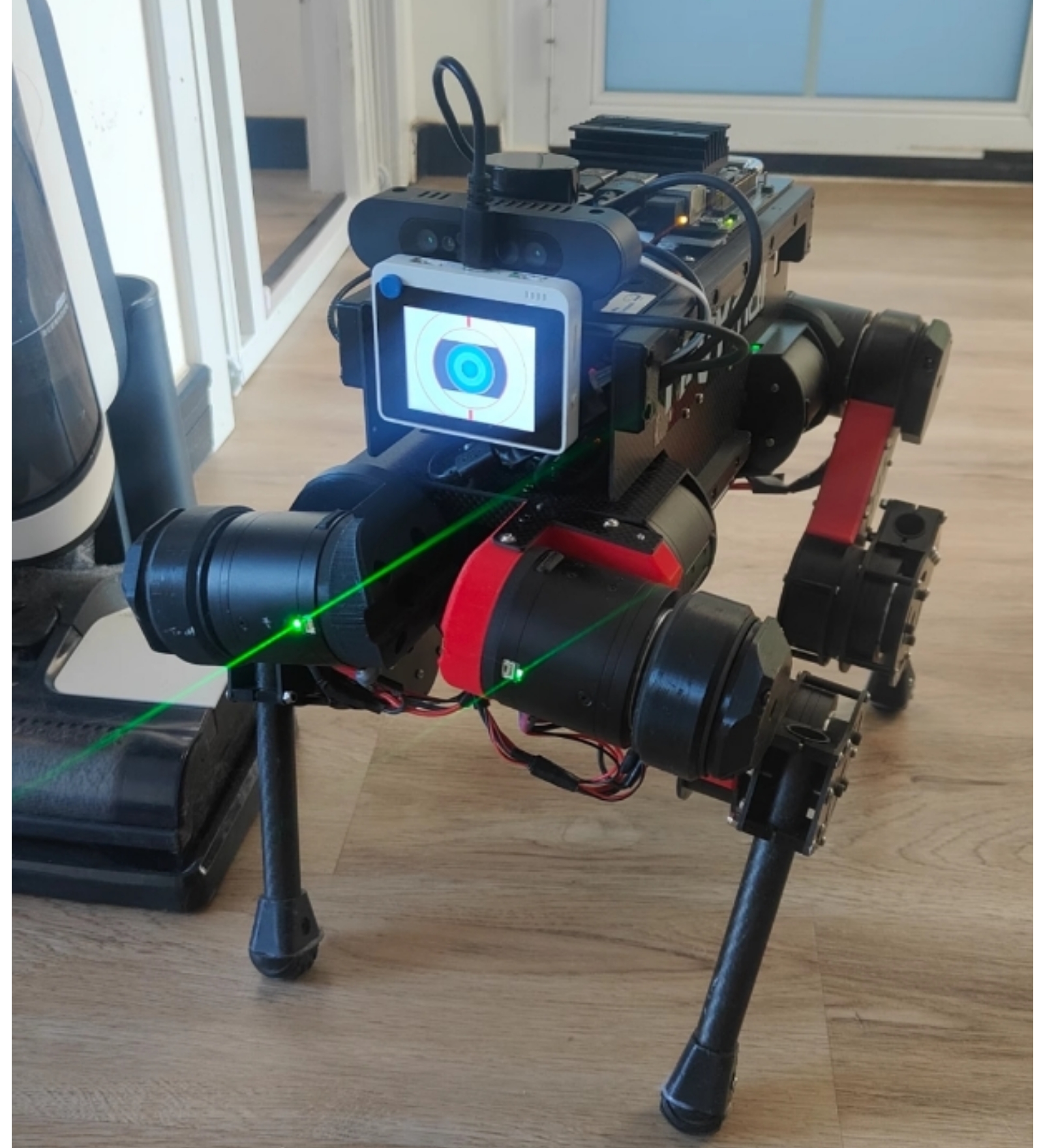 微信截圖_20231230165505