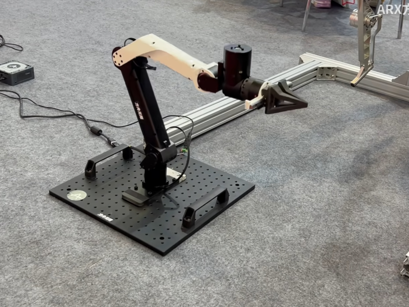 微信截圖_20231230173959